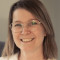 Profielfoto van Sylvia Van Loo