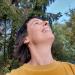 Profielfoto van Katrien Volckaert