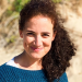 Profielfoto van Isabelle Fran&ccedil;ois