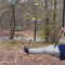 Profielfoto van Nick Brackeva