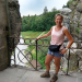 Kelly Serneels Profielfoto van Kelly Serneels