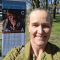 Profielfoto van Lizenka Vander Tol