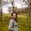 Profielfoto van Marion Liberloo
