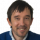 Profielfoto van Jan Velghe