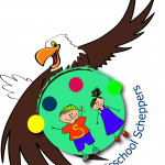 Basisschool Scheppers Lerend Netwerk 2025-2026