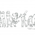 Lerend netwerk 2025 - O.B.A.M.A. JG1