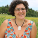 Adi Van den Brande Profielfoto van Adi Van den Brande