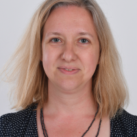 Profielfoto van Birgit Gypen