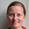 Profielfoto van Veerle Sonja Follens