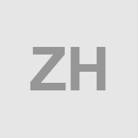 Zaakvoerder Hoogbloeier Gifted Academy Profielfoto van Zaakvoerder Hoogbloeier Gifted Academy