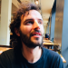 Stijn Smeets Profielfoto van Stijn Smeets