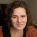 Profielfoto van Tana&iuml;s Verbist
