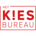 Karine Janssens Profielfoto van Karine Janssens