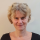 Profielfoto van Ellen Dittrich