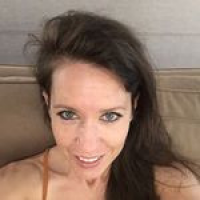 Profielfoto van Maureen Czarnecki