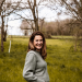 Profielfoto van Marion Liberloo