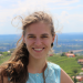 Katelijne Barbier Profielfoto van Katelijne Barbier