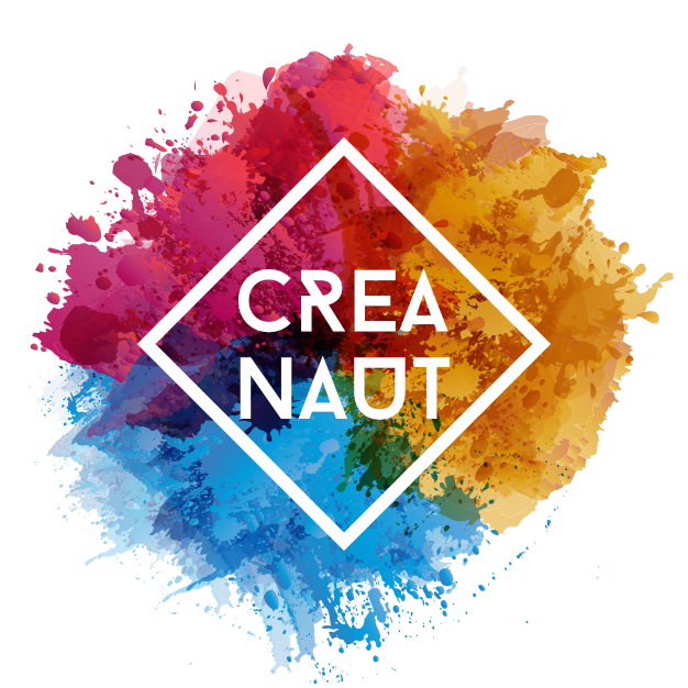 Maakt je brein vaak overuren? Word een creanaut!