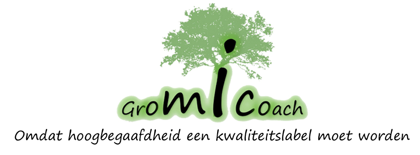 Gromicoach